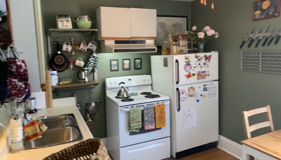 Photo of the property