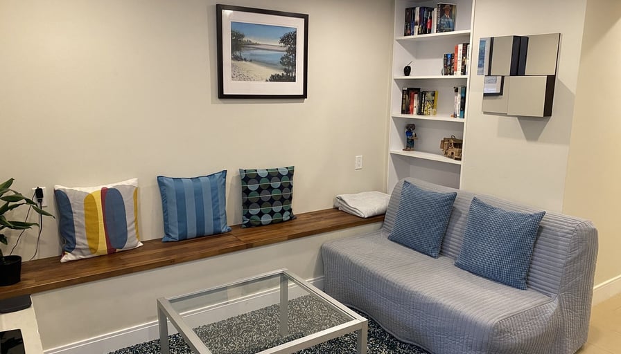 Photo of the property