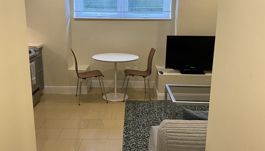 Photo of the property