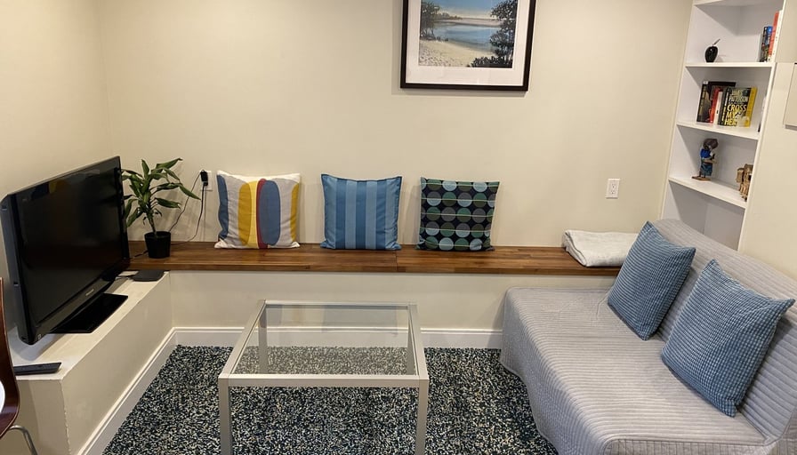 Photo of the property