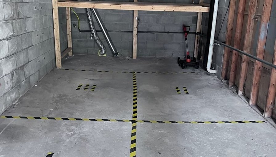 Photo of the property