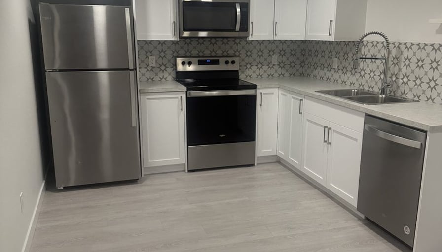 Photo of the property