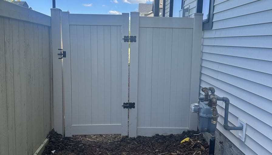 Photo of the property