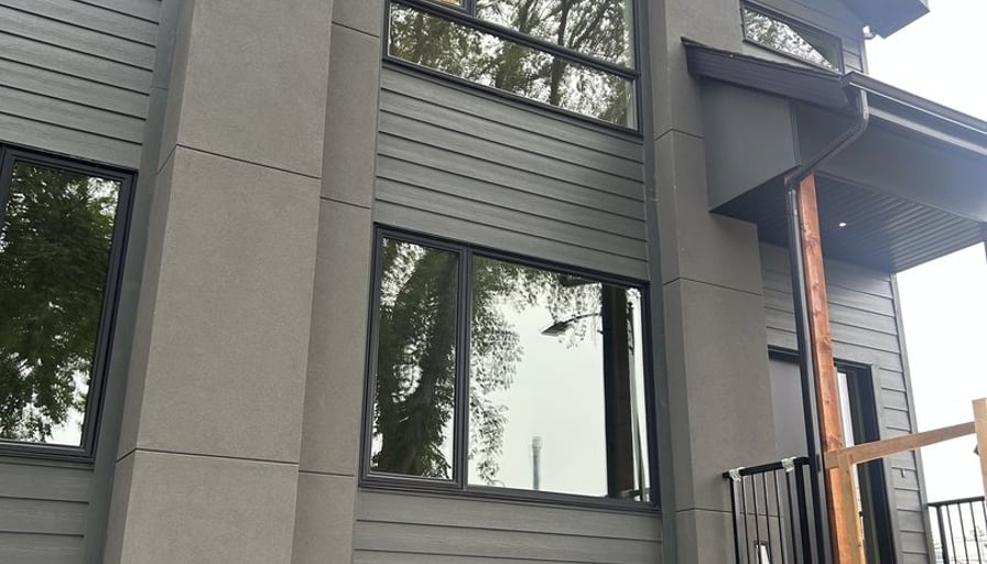 Photo of the property