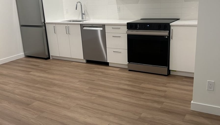 Photo of the property