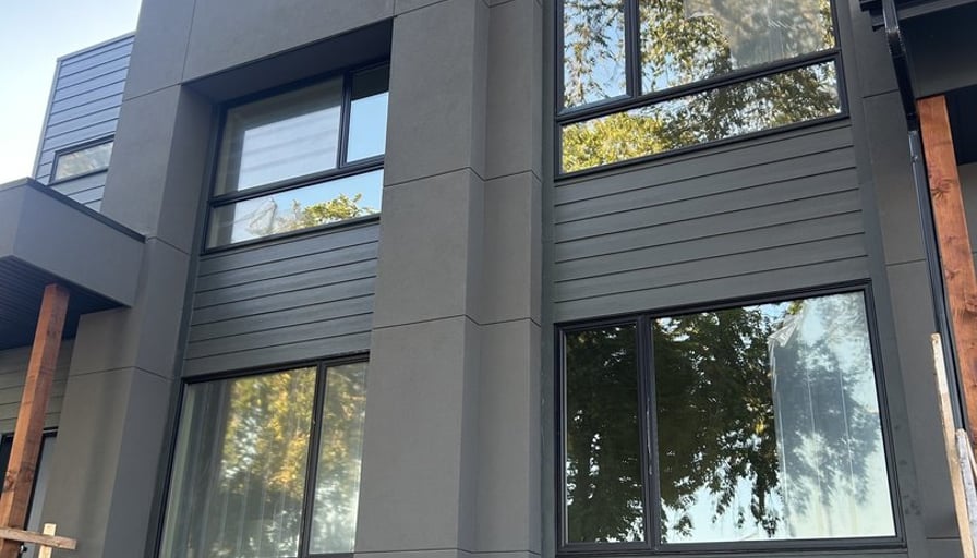 Photo of the property