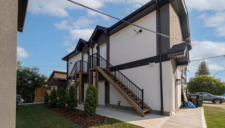 Photo of the property