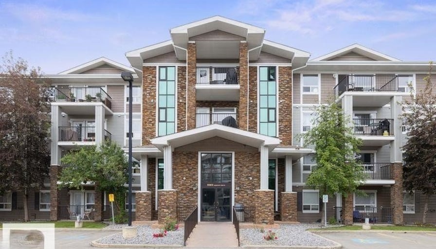 Photo of the property