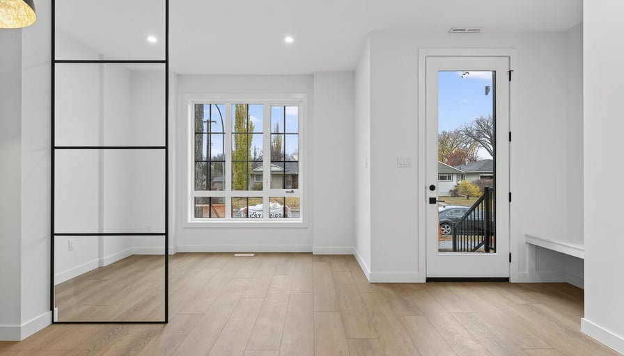 Photo of the property