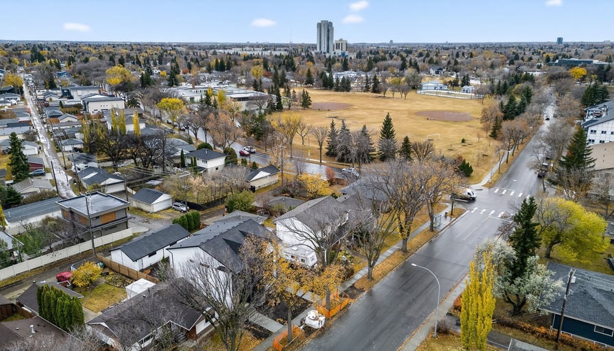 Photo of the property