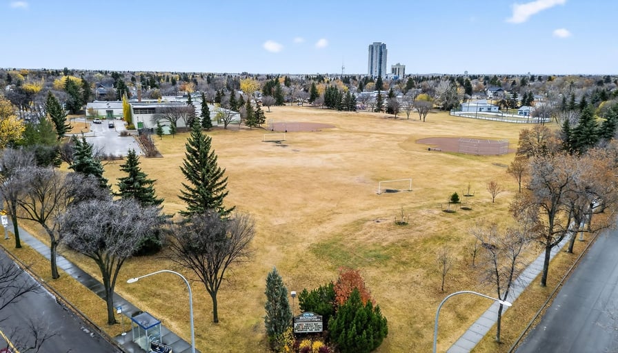 Photo of the property