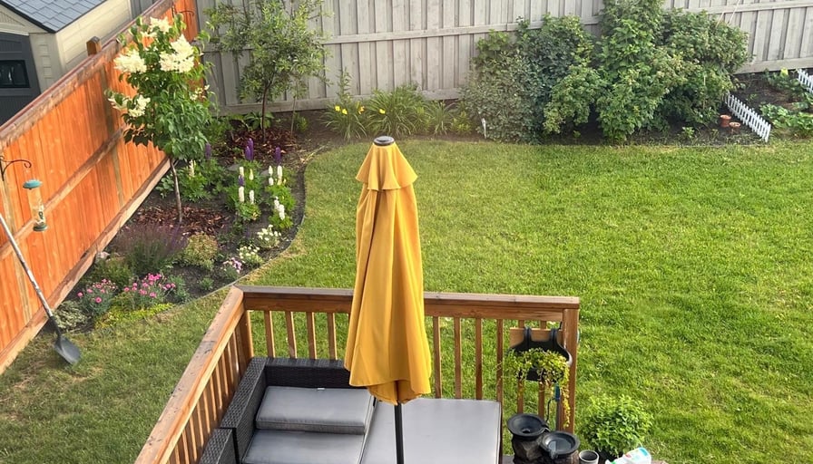 Photo of the property