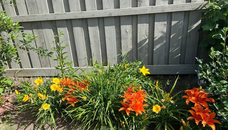 Photo of the property