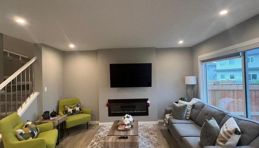 Photo of the property