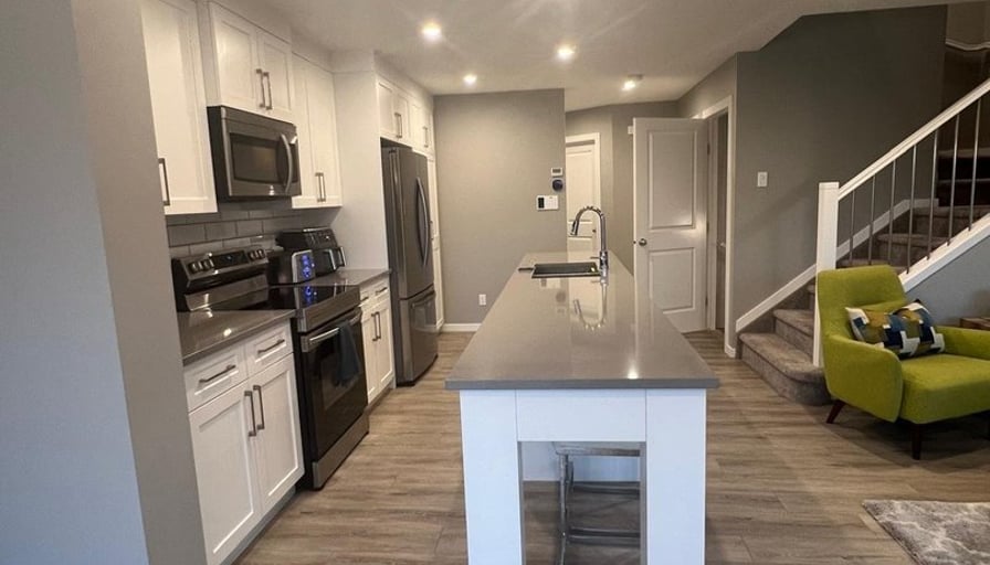 Photo of the property