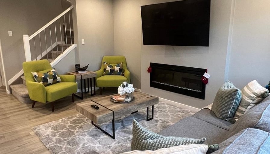 Photo of the property