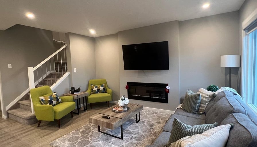 Photo of the property