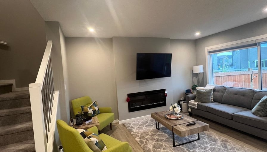 Photo of the property