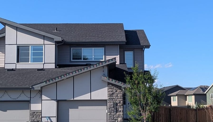 Photo of the property