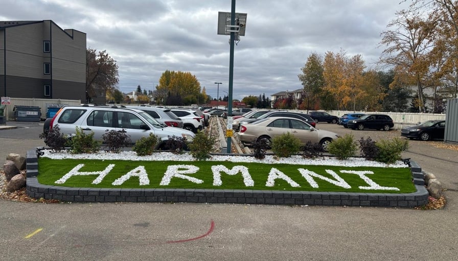 Photo of the property