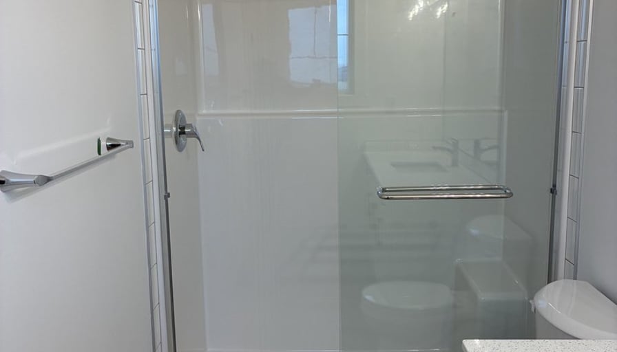 Photo of the property