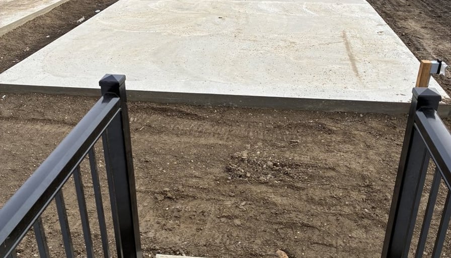 Photo of the property