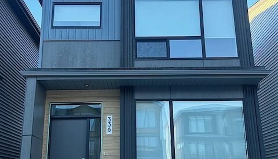 Photo of the property