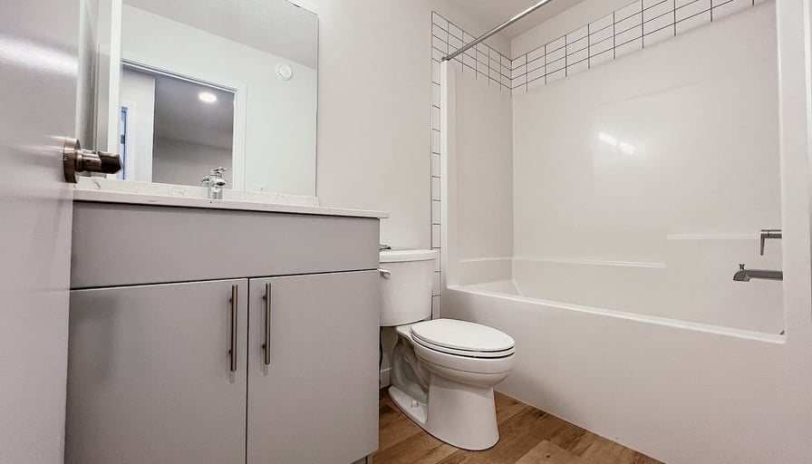 Photo of the property