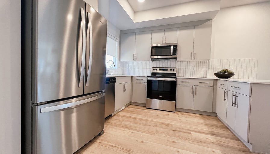 Photo of the property