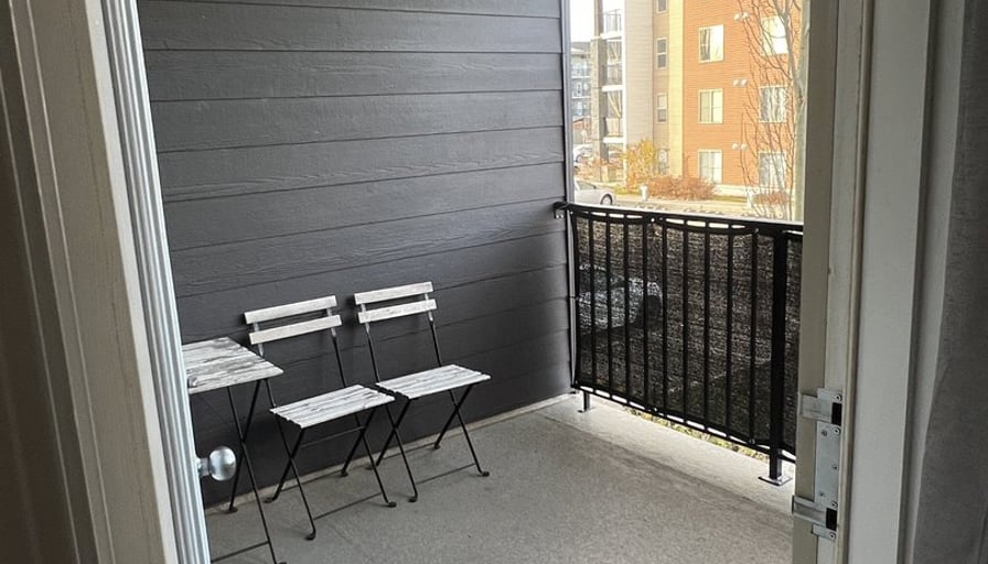 Photo of the property