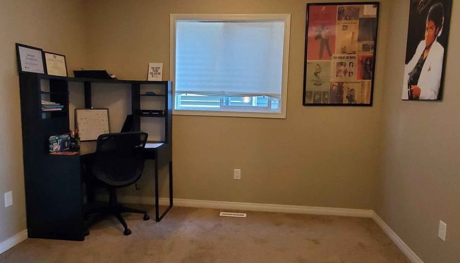 Photo of the property