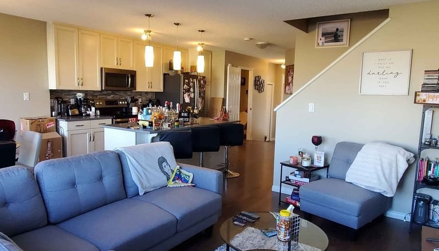 Photo of the property