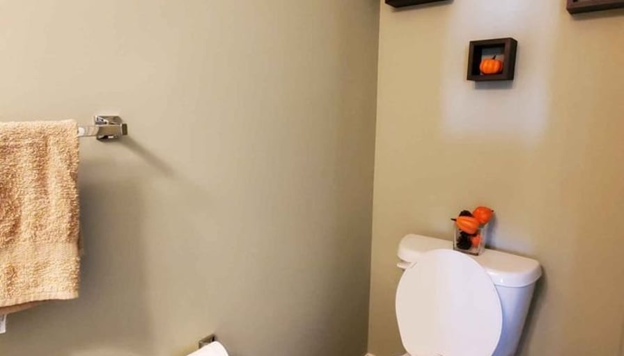 Photo of the property