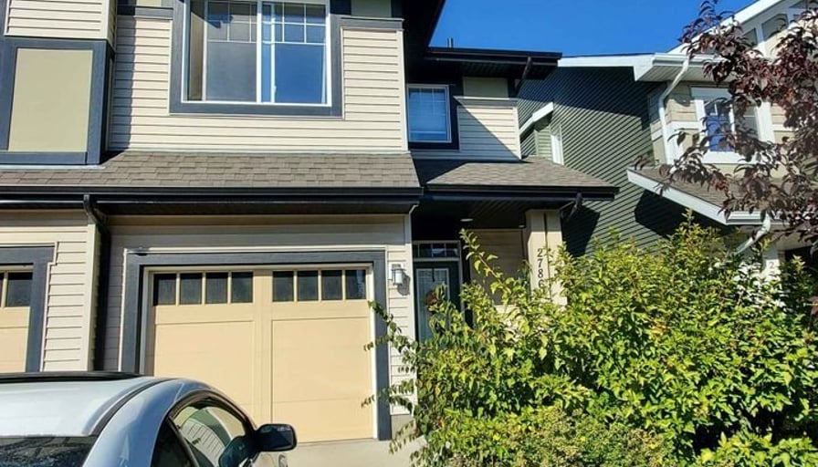 Photo of the property