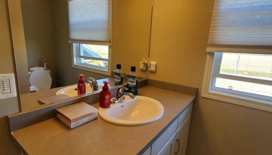 Photo of the property