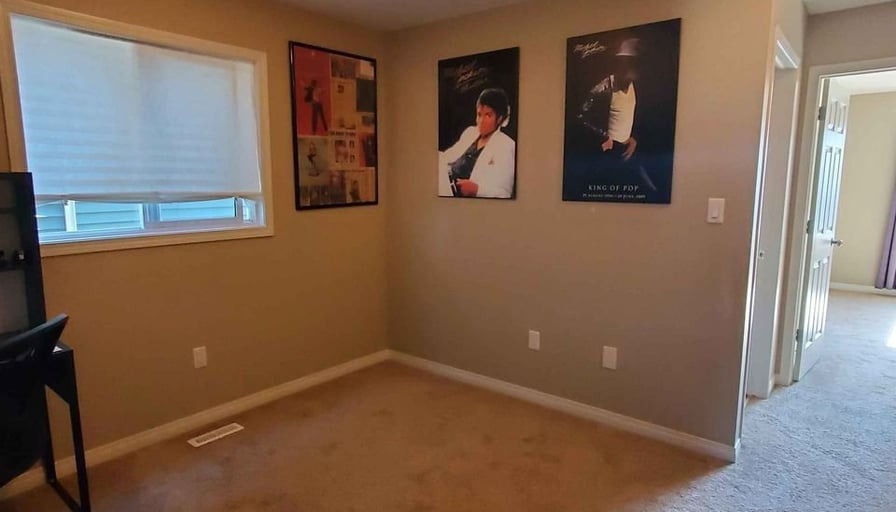 Photo of the property