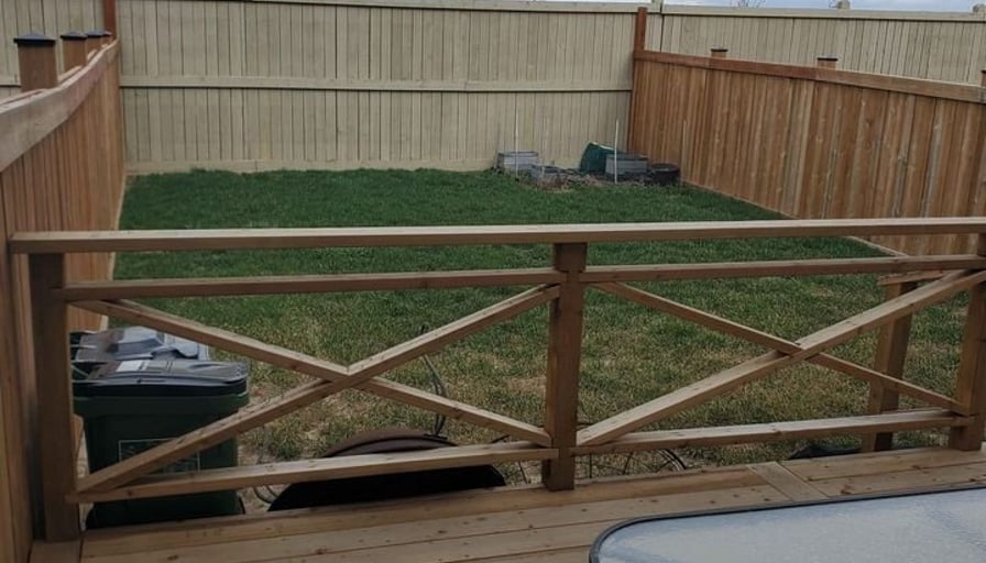 Photo of the property