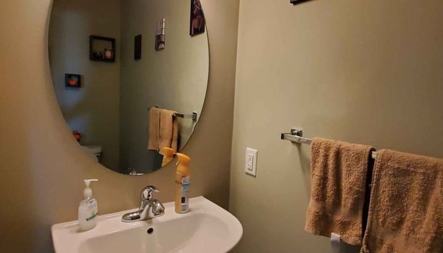 Photo of the property