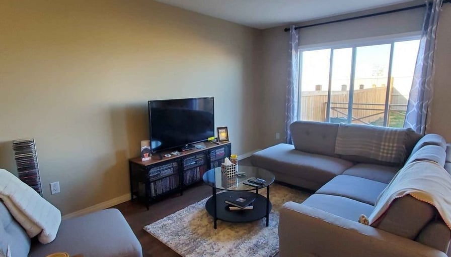 Photo of the property