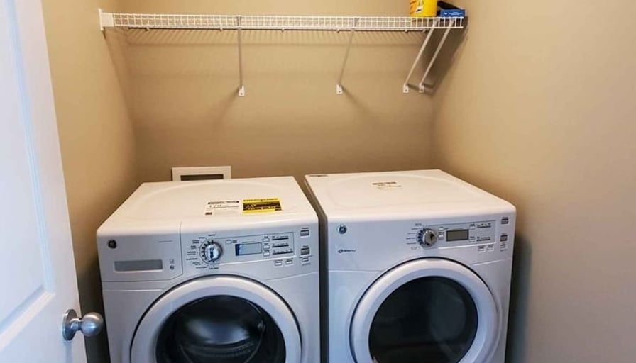 Photo of the property