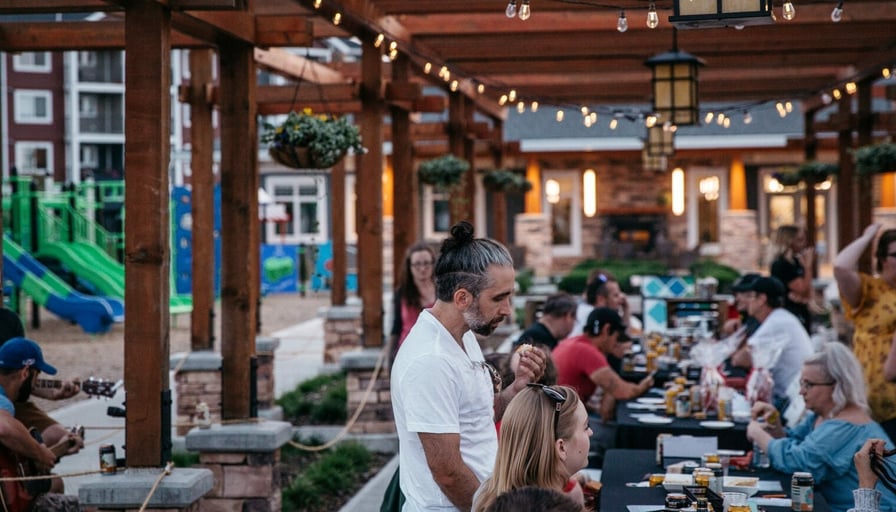 Photo of the property