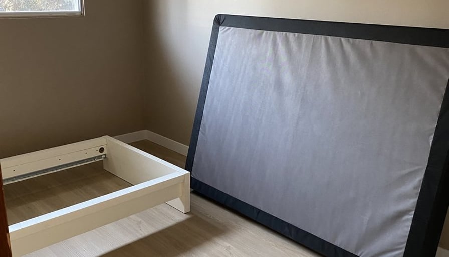 Photo of the property