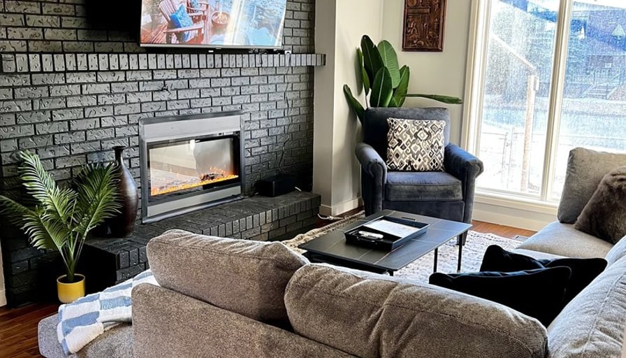 Photo of the property