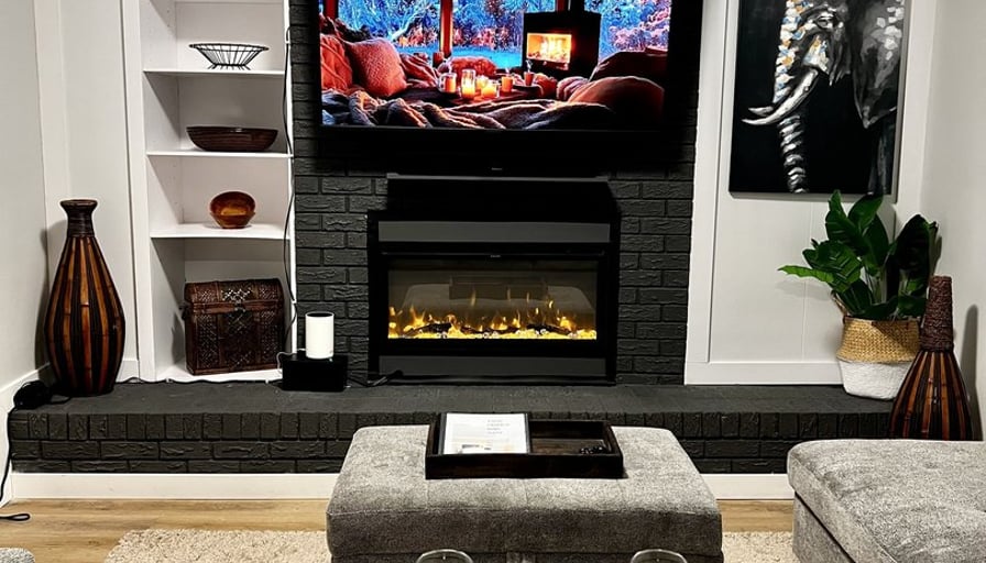 Photo of the property