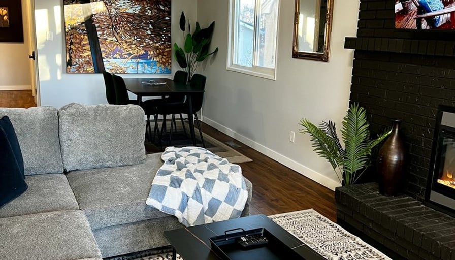 Photo of the property