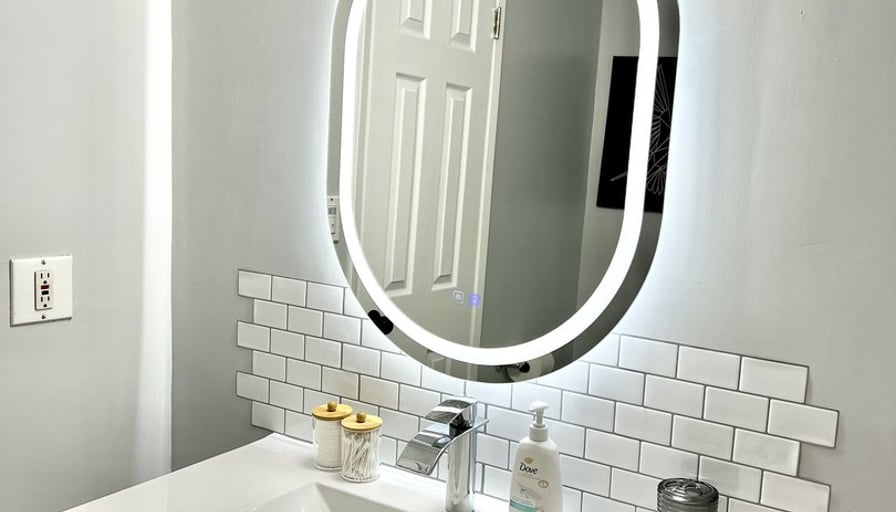 Photo of the property