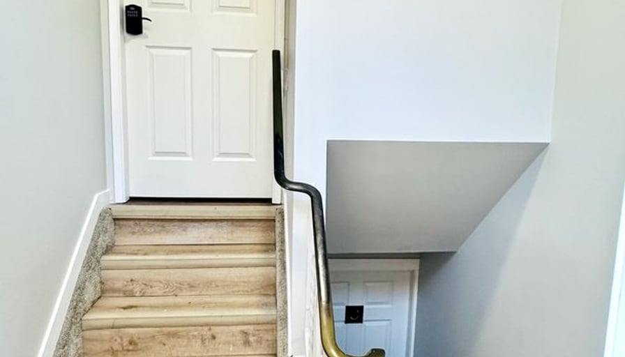 Photo of the property