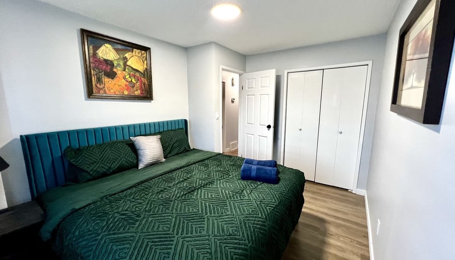 Photo of the property