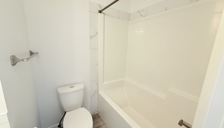 Photo of the property