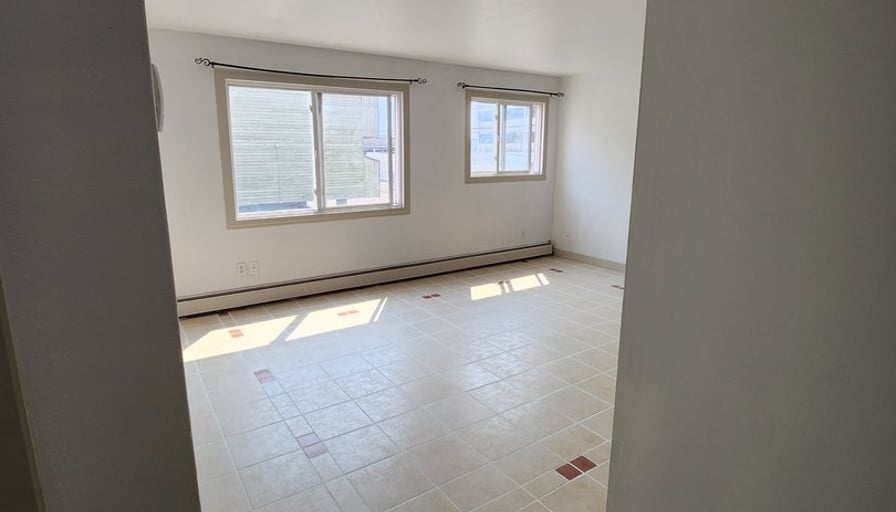 Photo of the property